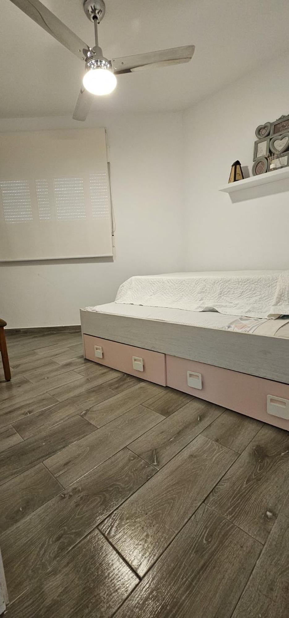 Appartamento Casa La Esquinita Santiago De La Ribera Esterno foto