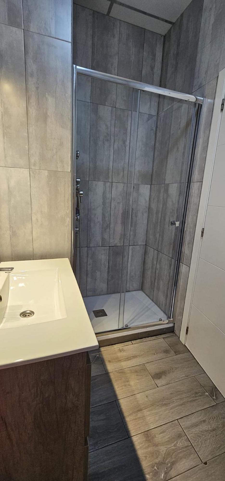 Appartamento Casa La Esquinita Santiago De La Ribera Esterno foto